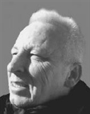 Profilbild Herbert Josef Lerche